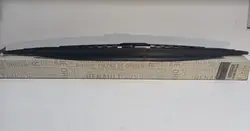 تیغه برف پاکن جلو چپ مگان به شمار فنی 288903380Rاصلی شرکتی - آفتاب خودرو