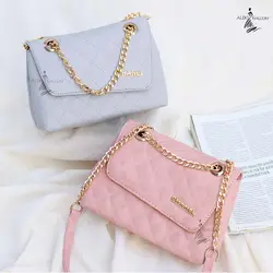 کیف دوشی لیندا