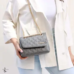 کیف دوشی لیندا