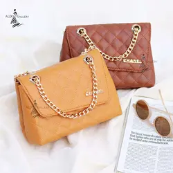 کیف دوشی لیندا