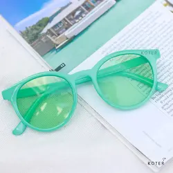 عینک آفتابی هانتر