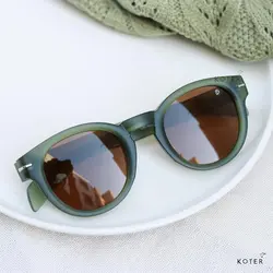 عینک آفتابی برویک