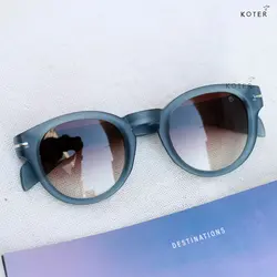 عینک آفتابی برویک