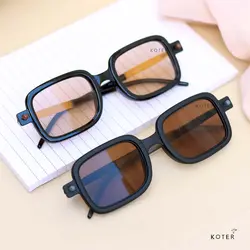 عینک آفتابی سانچی