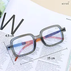 عینک آفتابی سانچی