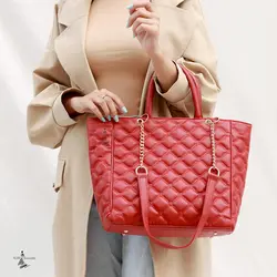 کیف بزرگ لاورا