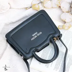 کیف دستی دوشی هالوی