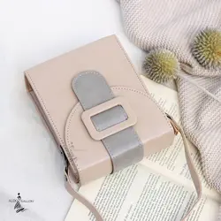 کیف دوشی سیلاس