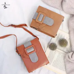 کیف دوشی سیلاس