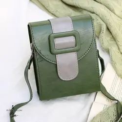 کیف دوشی سیلاس