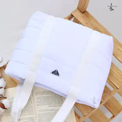 کیف بزرگ اریک