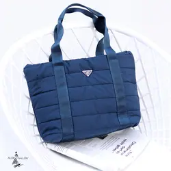 کیف بزرگ اریک