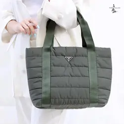 کیف بزرگ اریک