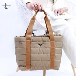 کیف بزرگ اریک