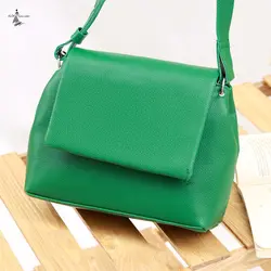 کیف دوشی واناپه