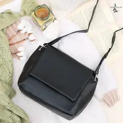 کیف دوشی واناپه