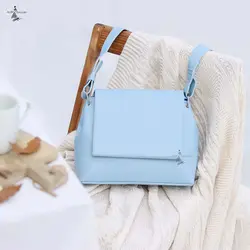 کیف دوشی واناپه