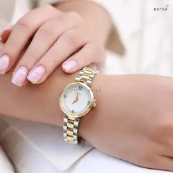 ساعت مچی زنانه سیلو مدل 1714