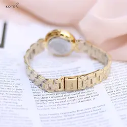 ساعت مچی زنانه سیلو مدل 1714