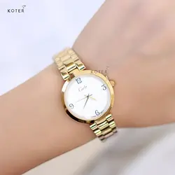 ساعت مچی زنانه سیلو مدل 1714