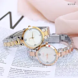 ساعت مچی زنانه سیلو مدل 1714