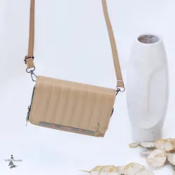 کیف دوشی کازاکو