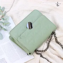 کیف دوشی جیسون