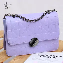 کیف دوشی جیسون