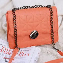 کیف دوشی جیسون