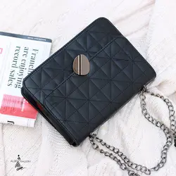 کیف دوشی جیسون