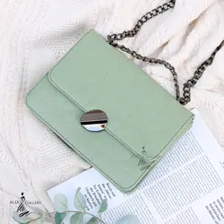 کیف دوشی جیسون