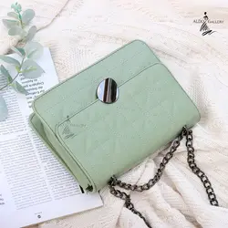 کیف دوشی جیسون