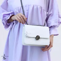 کیف دوشی جیسون