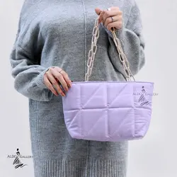 کیف دستی دوشی ادوارد