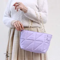 کیف دستی دوشی ادوارد