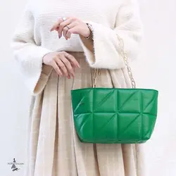 کیف دستی دوشی ادوارد