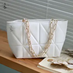 کیف دستی دوشی ادوارد