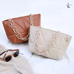 کیف دستی دوشی ادوارد