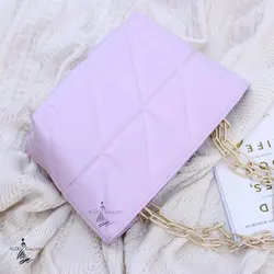 کیف دستی دوشی ادوارد