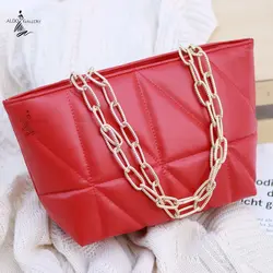 کیف دستی دوشی ادوارد