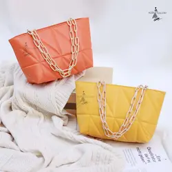کیف دستی دوشی ادوارد