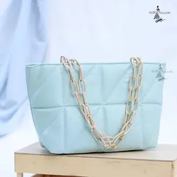 کیف دستی دوشی ادوارد