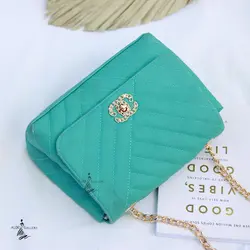 کیف دوشی شارون