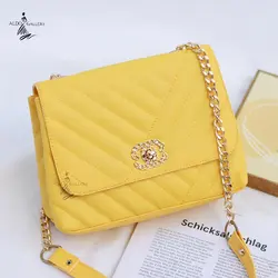 کیف دوشی شارون
