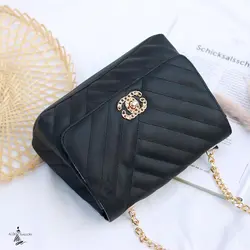 کیف دوشی شارون