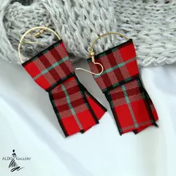 گوشواره فانتزی