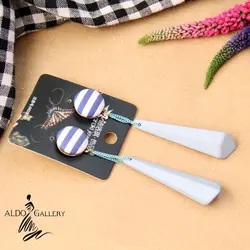 گوشواره فانتزی