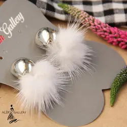 گوشواره فانتزی