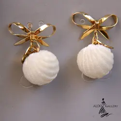 گوشواره فانتزی