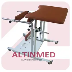 استندینگ فریم ایستادن معلول دستگاه ایزی استند استندینگ برد استندینگ استندینگ تیبل قیمت استندین